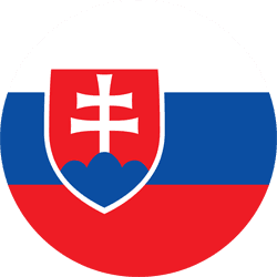 Slovensko