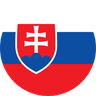 Slovensko