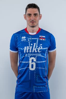 Filip Palgut