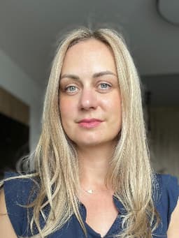 Alena Drusánková