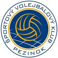 ŠVK Pezinok