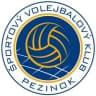 ŠVK Pezinok
