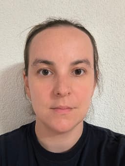 Pavlína Kušnierová