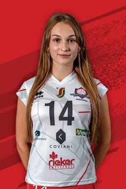 Emma Szaboová