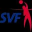 SVT