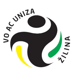 VolleyTeam AC UNIZA Žilina