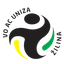 VAU