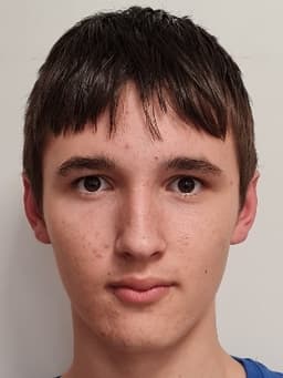 Oliver Hoferka