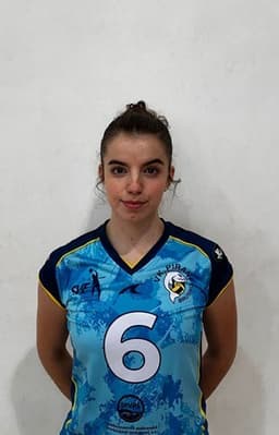 Alica Krajčírová