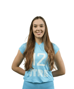 Lenara Barros Baijo