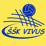 VIVUS Bratislava
