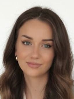 Nikoleta Perenčayová