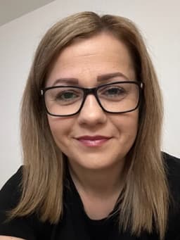 Mária Juhová