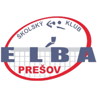 ŠK ELBA Prešov