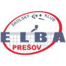 ŠK ELBA Prešov