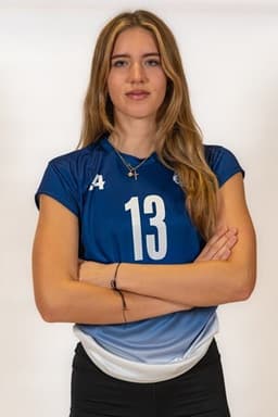 Miriam Cibulášová