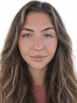 Nina Janíková