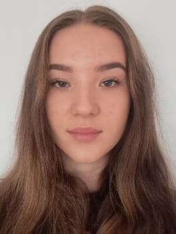 Stela Vaškaninová