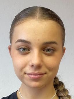 Alžbeta Kubaliaková