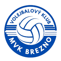 MVK Brezno