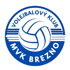 MVK Brezno