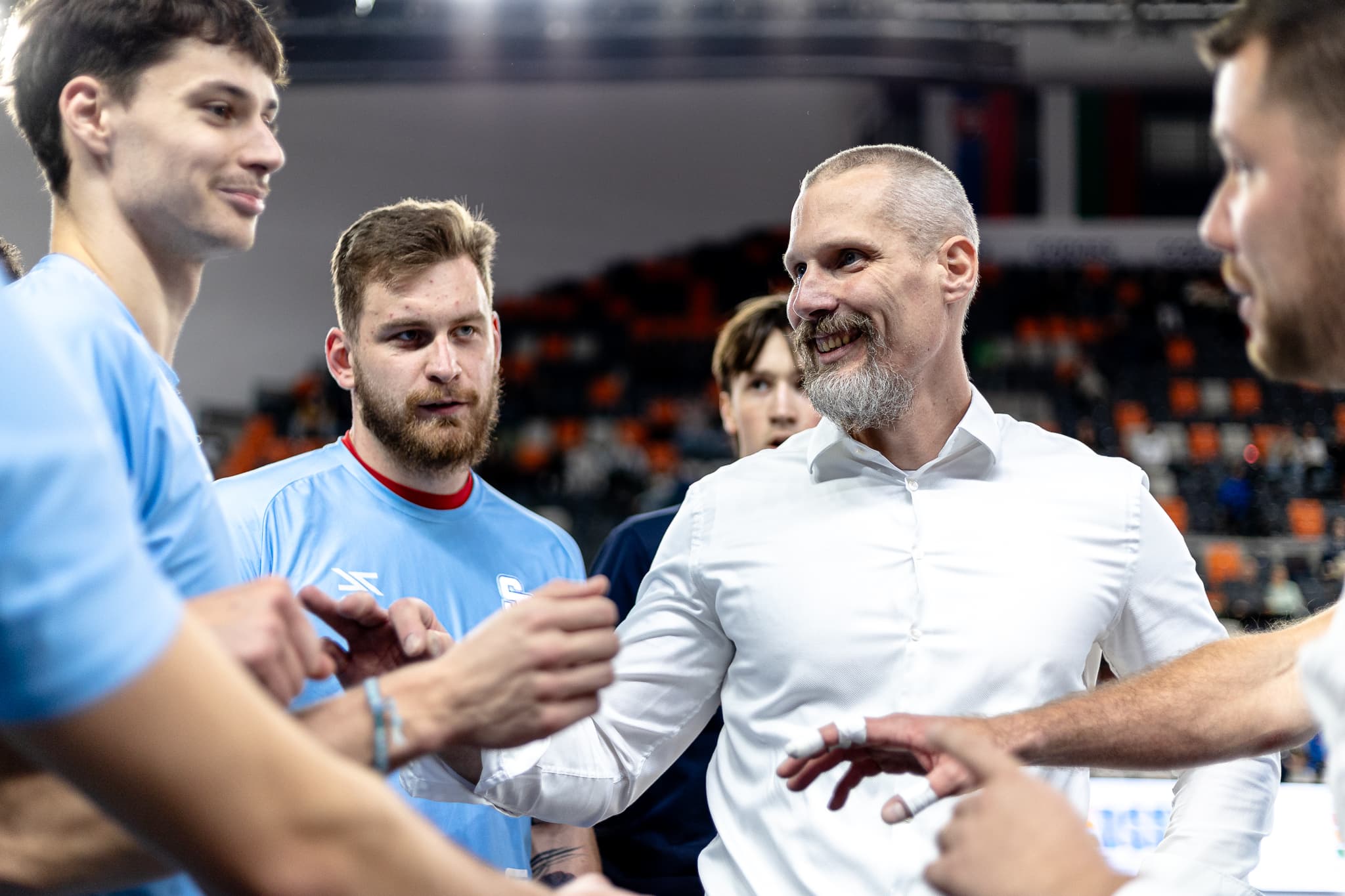 Slovan pokračuje v Európe ako jediný slovenský zástupca