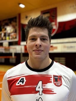 Branislav Skasko