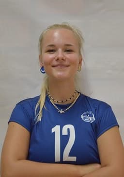 Stanislava Semjonová