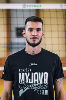 Erik Watzka