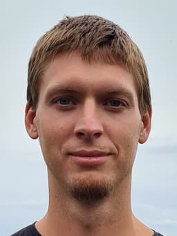 Filip Hajas