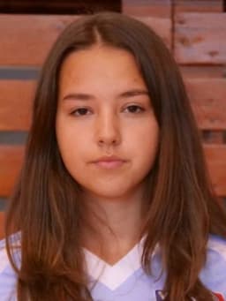 Nina Živković