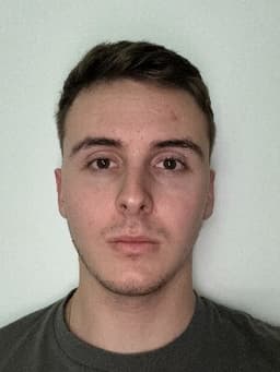Leo Hriseňko