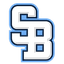 VSB