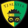 TJ Slávia TU Zvolen