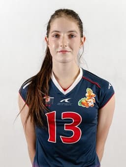 Lujza Katriaková