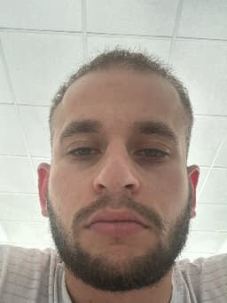 Filip Štepánek