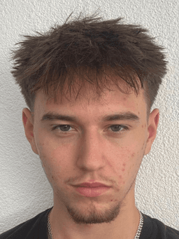 Tobias Barlok