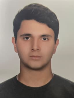 Deniz Kaan Sancak