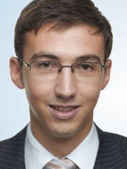 Lukáš Královič