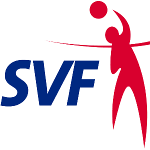 COP Volley Bratislava