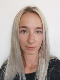 Zuzana Cibulková