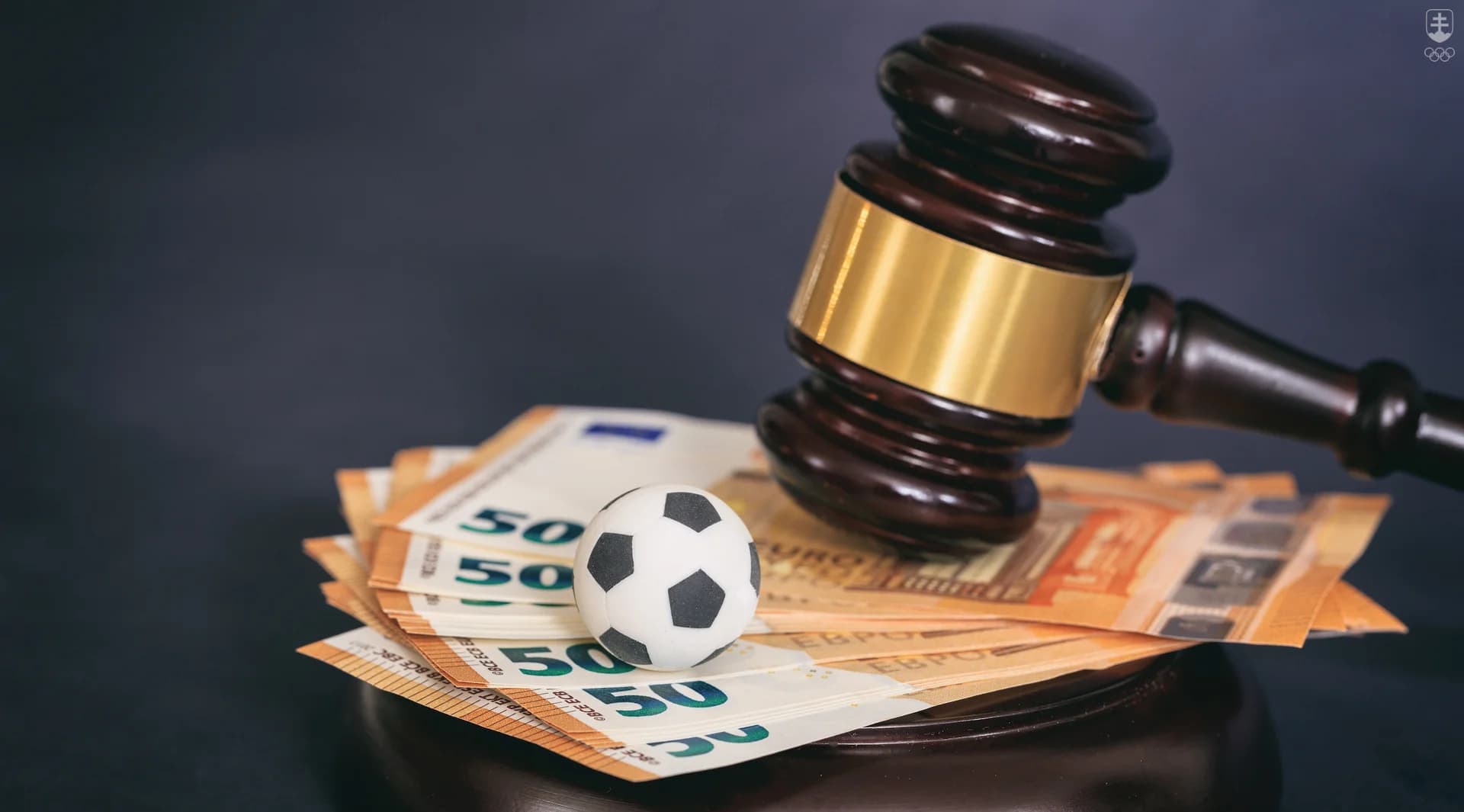 Nové povinnosti pre športové zväzy a kluby po 1. januári 2027