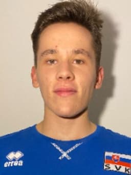 Šimon Reľovský