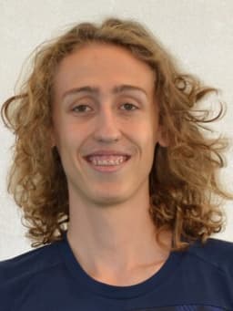 Branislav Hanúsek