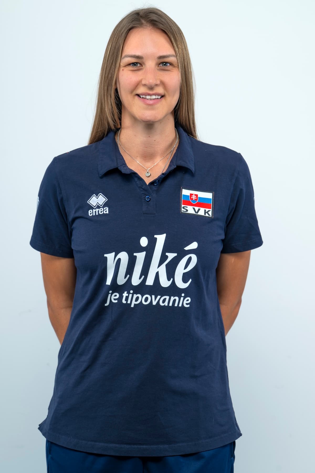 Karin Palgutová