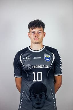 Filip Makónyi