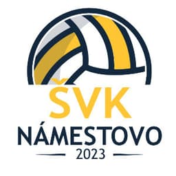 ŠVK Námestovo