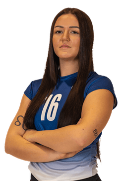 Kristína Nemcová