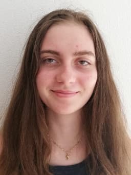 Natália Marta Kajabová