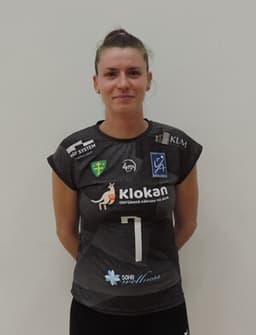 Jana Šimanicová